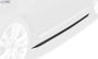RDX Slim side skirts in gloss black for the Citroën C5 RD / TD (2008+) – image 2 of 3