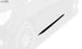 RDX Slim side skirts in gloss black for the Ford C-Max and Grand C-Max, incl. 2015 facelift – image 2 of 3