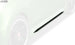 RDX Slim side skirts in gloss black for the Daihatsu Materia – image 2 of 4