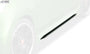 RDX Slim side skirts in gloss black for the Daihatsu Materia – image 2 of 4
