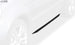 RDX Slim side skirts in gloss black for the Ford Galaxy WA6 – image 2 of 4