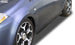 RDX Slim side skirts in gloss black for the Fiat Bravo 198 (2007–2014) – image 3 of 4