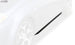 RDX Slim side skirts in gloss black for the Fiat Bravo 198 (2007–2014) – image 4 of 4