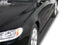 RDX Slim side skirts in gloss black for the Volvo S80 (2006–2016) and V70 (2007–2016) – image 2 of 4