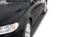 RDX Slim side skirts in gloss black for the Volvo S80 (2006–2016) and V70 (2007–2016) – image 2 of 4