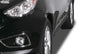 RDX Slim side skirts in gloss black for the Hyundai ix35 (2009–2016) – image 2 of 4