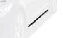 RDX Slim side skirts in gloss black for the Kia Stinger CK – image 3 of 6