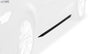 RDX Slim side skirts in gloss black for the Volvo V90 / S90 (2016+), incl. R-Design – image 6 of 6