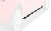 RDX Slim side skirts in gloss black for the Mazda 2 DE (2007–2014) – image 2 of 4