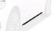 RDX Slim side skirts in gloss black for the Ford Mondeo (2014+), incl. 2019 facelift – image 4 of 4