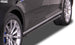 RDX Slim side skirts in gloss black for the VW Passat 3G B8 – image 2 of 5