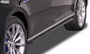 RDX Slim side skirts in gloss black for the VW Passat 3G B8 – image 2 of 5