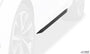 RDX Slim side skirts in gloss black for the SEAT Leon KL (2020+) – image 1 of 4