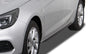 RDX Slim side skirts in gloss black for the Opel / Vauxhall Astra K 5-door (2015+) – image 2 of 3