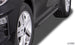 RDX Slim side skirts in gloss black for the Kia Ceed CD (2018+) – image 2 of 3