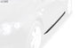 RDX Slim side skirts in gloss black for the SEAT Leon 1P – image 3 of 3