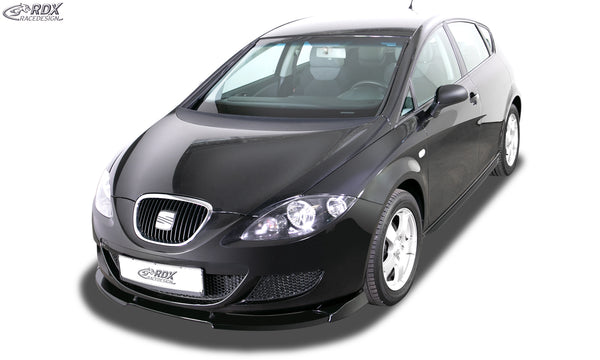 Taloneras "Slim" para SEAT Leon 1P - RDX