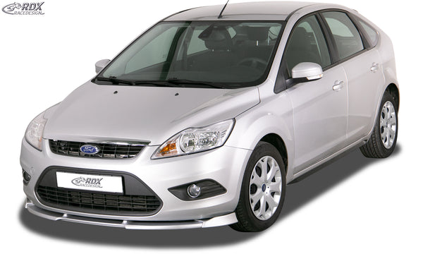 Taloneras "Slim" para FORD Focus 2 - RDX
