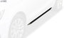 RDX Slim side skirts in gloss black for the Audi A1 8X and A1 Sportback 8XA – image 3 of 4