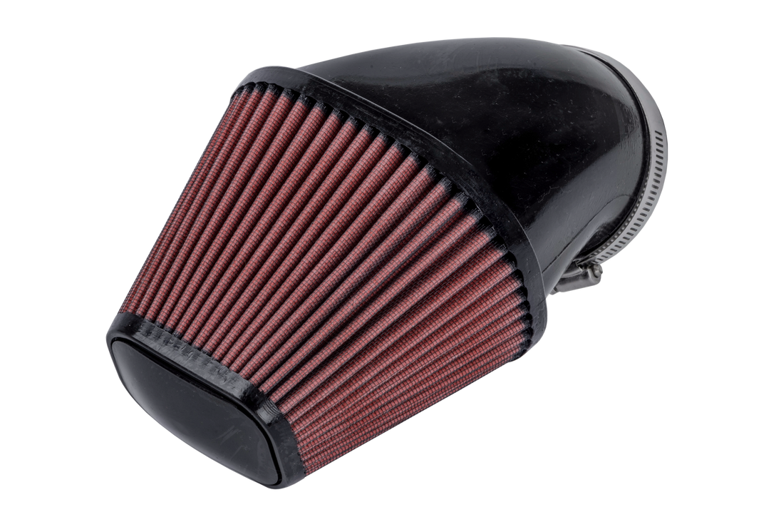 Replacement Air Filter for APR Intake CI100021 – APR RF100002