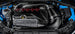 Carbon Fibre Intake Audi RS3 8Y (2020+) – Eventuri EVE-ST38Y-CF-INT – image 2