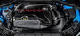 Carbon Fibre Intake Audi RS3 8Y (2020+) – Eventuri EVE-ST38Y-CF-INT – image 2