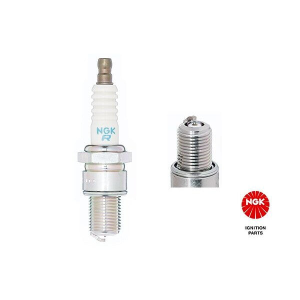 Racing Spark Plug – NGK R7438-8 (4905)