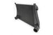 Race Intercooler VW Golf 7 GTI / R & MQB (2.0 TSI EA888.3) – Forge Motorsport FMINT32 – image 3