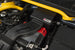 Induction Kit Renault Megane 4 RS 280 / 300 – Forge Motorsport FMINDK31 – image 2