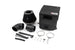 Induction Kit Renault Megane 4 RS 280 / 300 – Forge Motorsport FMINDK31