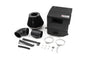 Induction Kit Renault Megane 4 RS 280 / 300 – Forge Motorsport FMINDK31