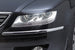 Headlight Covers | Eyebrows for VW Phaeton Sedan 2002-4/2010