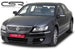 Headlight Covers | Eyebrows for VW Phaeton Sedan 2002-4/2010