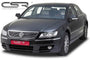 Headlight Covers | Eyebrows for VW Phaeton Sedan 2002-4/2010