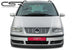 Headlight Covers | Eyebrows for VW Sharan 7M 2000-2010