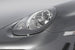 Headlight Covers | Eyebrows for Porsche Boxster / Porsche Cayman 987 2004-2009 (SB219)