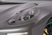 Headlight Covers | Eyebrows for Porsche Panamera 07/2013-2016 (SB221)