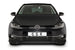 Headlight Covers | Eyebrows for VW Golf 7 Facelift 2017-2021