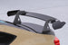 Swan Neck Rear Wing with ABE for Toyota GT 86 (ZN6) / Subaru BRZ 2012-2020