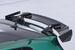 Swan Neck Rear Wing with ABE for VW Golf 7 GTI / GTD / GTE / R / R-Line 2012-2021