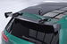 Swan Neck Rear Wing with ABE for VW Golf 7 GTI / GTD / GTE / R / R-Line 2012-2021