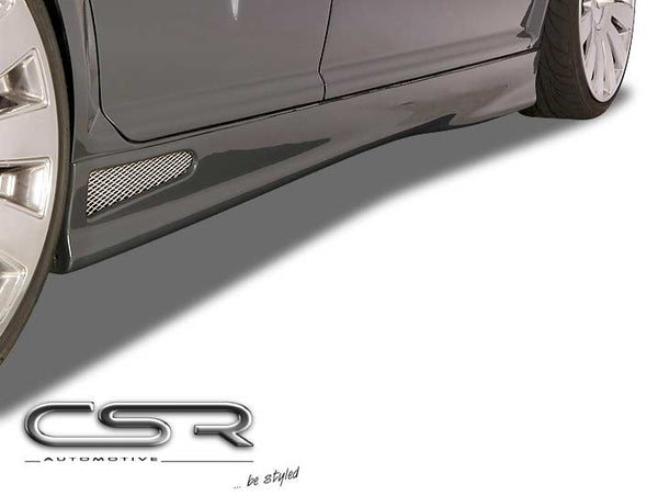 Taloneras para VW Polo 86c2f 1990-1994