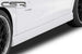 Side Skirts for Seat Leon Mk2 1P 2005-2012