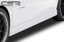 Side Skirts for Seat Leon Mk2 1P 2005-2012