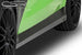 Side Skirts for Kia Rio 3rd Gen UB 2011-01/2015