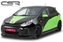 Side Skirts for Kia Rio 3rd Gen UB 2011-01/2015