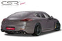 Side Skirts for Porsche Panamera 2009-2016