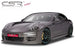 Side Skirts for Porsche Panamera 2009-2016