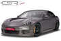 Side Skirts for Porsche Panamera 2009-2016