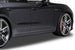 Side Skirts for Porsche Macan 2014+
